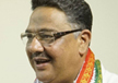 Education minister Tanveer Sait caught watching porn during Tipu Jayanti